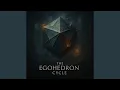 Download Lagu Mirror Hex