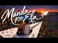 05 - Boladin 211 - My Girl Ft. Caio Luccas (Prod. DJ Drey)