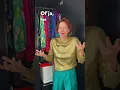 Download Lagu Tijd voor Marie Kondo aan jouw binnenkant!