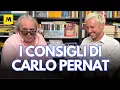 Download Lagu Carlo Pernat: \