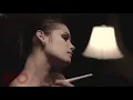 El Mejor Perfume  Original Banda El Limon  Oficial HD