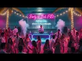 Party in Bali (PIB) - Agnez Mo (Cover by Soundbreak)