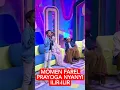 Download Lagu Farel Prayoga nyanyi Ilir Ilir di TV