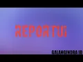 ReportUI plugin pockmine