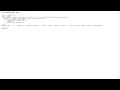 Popup text box in HTML with javascript - Stack Overflow