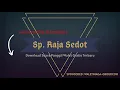 SUARA PANGGIL WALET MP3 RAJA SEDOT | SUARA BURUNG WALET | SUARA WALET PANGGIL TERBARU | SP WALET MP3