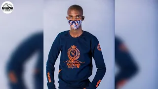 toolz umazelaphi police officer