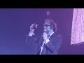 Pulp - Help the Aged (Live, 2012)