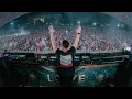 Download Lagu Hardwell WE1 | Tomorrowland 2025