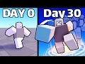 Download Lagu I Tried Learning Roblox Animation (2)