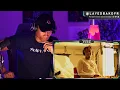 Download Lagu TRASH or PASS! The Kid LAROI ft Juice WRLD ( GO ) [REACTION!!!]