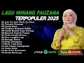 Download Lagu FAUZANA - LAGU MINANG TERBARU FULL ALBUM TERPOPULER 2025 - Janji Ka Janji | Tarumik Perasaan 🎧