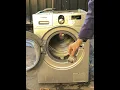 Download Lagu Brick in a washing machine: Samsung Ecobubble