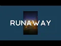 KAYDEN - RUNAWAY (Lyrics)