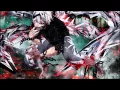 Nightcore - Carnivore