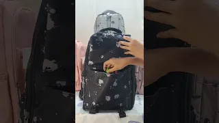       دندنها