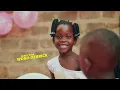 Gum Lobo - Pato Loverboy (Official Video)