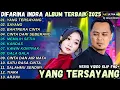Lagu YANG TERSAYANG - SAYANG - BAHTERA MAHLIGAI CINTA || OM ADELLA TERBARU FULL ALBUM 2025