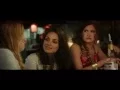 Official Bad Moms Mom Fantasies Film Clip - Out Now on Blu-Ray and DVD