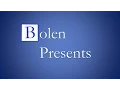 31 Using a Module - Part 1