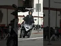 Download Lagu Piaggio MP3: The Ultimate Three-Wheeled Adventure! 🛵✨