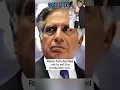 Lagu RIP Ratan Tata status #sad #ratantata #tata #restinpeace #status  #legend #india #gentleman #tata