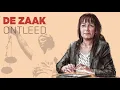 Download Lagu 'Waarom geldt wapenleverancier Juani B. (20) niet als medeplichtige bij Rotterdamse seriemoorden?'