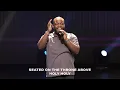Trinity in Worship: Who Else (ft. John Wilds)
