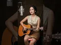 Download Lagu viral cewek cantik main gitar di studio rusia #chantychannel #smartgroup #themonkey #shorts