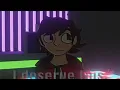 I Deserve This meme Flash warning