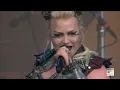 🎼 BATTLE BEAST 🎶 Live at Wacken Open Air 2019 🎶 Full Concert 1080p 🔥 REMASTERED 🔥