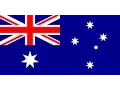 pounds to aud