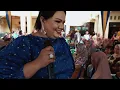 Download Lagu ATY KODONG D'Academy - BALO LIPAK (Live perform feat YK SWARA)