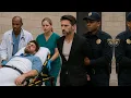 Download Lagu Chance's Crazy Death in France - Cane Arrested and Tells Everything Young And the Restless Spoilers
