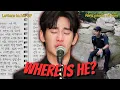 Download Lagu What Is Going On With Kim Soo-hyun?
