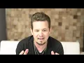 Unspoken - Behind The Song: "You've Always Been" from the new album REASON