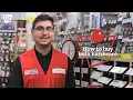 How to Buy Bulk Hardware Tractor Supply Co