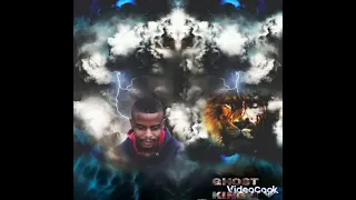 simphiwe da dj khona ozothinteka