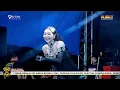 Download Lagu DIFARINA INDRA || JANDA 7 KALI || PLANET TOP DANGDUT