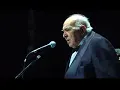 Alberto Podestá y Las Bordonas - Anclao en París. Tangocity.com