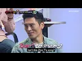 Zion.T - "No Make Up" Cover [The King of Mask Singer Ep 175]