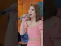 Download Lagu SHORT⚡AKU BERDANDAN HANYA UNTUK KAMU AKU BERSOLEK HANYA UNTUK KAMU - DIKE SABRINA | RC MUSIC