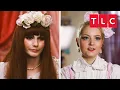 Download Lagu These People Are Living Dolls! | My Strange Addiction | TLC