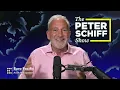 Download Lagu 🔴 Trump Hits Americans With More Tariffs - Ep 1043