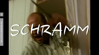 59 schramm 1993 from the creator of nekromantik
