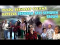 Download Lagu AJAK KARYAWAN MAKAN SIANG BUNDA AJAK RADESKA SYEIKHA