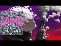 King Gnu | SO BAD (sub. Español & Romaji)