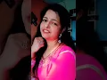Download Lagu jantar mantar totka#youtubeshorts #song #emmpeegee #mindblowingaruna @EmmPeeGee