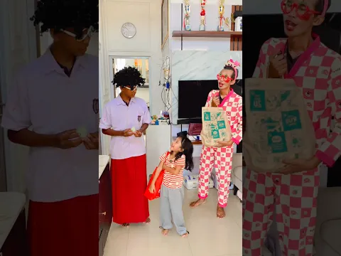 pingki ngam0K🤣