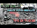 Download Lagu Tropf blumat irrigatie systeem installatie TIPS EN TRICKS!!!